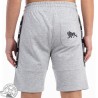 Lonsdale London Bermuda shorts