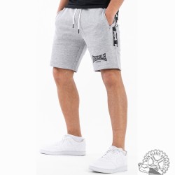 Lonsdale London Bermuda shorts