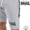 Lonsdale London Bermuda shorts