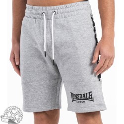 Lonsdale London Bermuda shorts
