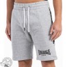 Lonsdale London Bermuda shorts