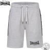 Lonsdale London Bermuda shorts