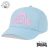 Lonsdale London Cap