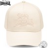 Lonsdale London Cap
