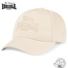 Lonsdale London Cap