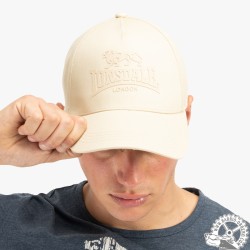 Lonsdale London Cap