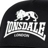 Lonsdale London Cap