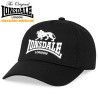 Lonsdale London Cap
