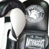 Guantes Antifascist Fighting Club - SHARP