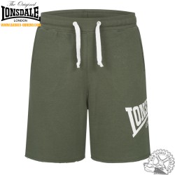 Bermudas Lonsdale London