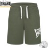 Lonsdale London Bermuda shorts