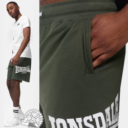 Bermudas Lonsdale London