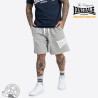 Lonsdale London Bermuda shorts