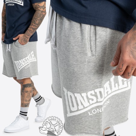 Bermudas Lonsdale London