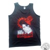 Durruti tank top