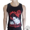 Durruti tank top