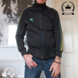 Retro Jamaica Relco London Sweatshirt