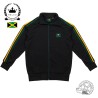 Retro Jamaica Relco London Sweatshirt