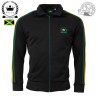 Retro Jamaica Relco London Sweatshirt