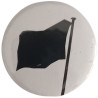 Black flag badge