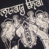 Muay Thai Antifa T-Shirt