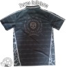 Camiseta técnica fútbol Perros Callejeros