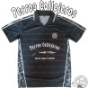 Camiseta técnica fútbol Perros Callejeros