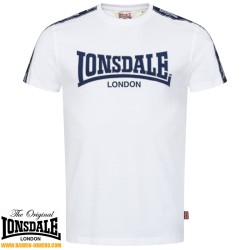 Lonsdale London T-shirt