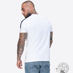 Camiseta Lonsdale London