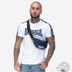 Lonsdale London T-shirt