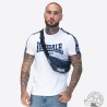 Camiseta Lonsdale London