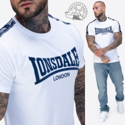 Lonsdale London T-shirt