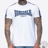 Lonsdale London T-shirt