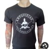 Camiseta Arpaviejas - Incorregibles