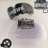 Bucal Antifa con caja transporte