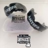 Buccal Antifa with transport box