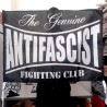 Bandera Antifascist Fighting Club