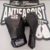 FCK NZS Faux Leather Gloves - Series II