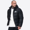 Lonsdale London winter jacket