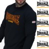 Sudadera clásica Lonsdale London