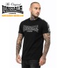 Lonsdale London T-shirt