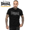 Camiseta Lonsdale London