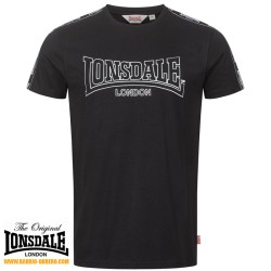 Camiseta Lonsdale London