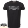 Lonsdale London T-shirt