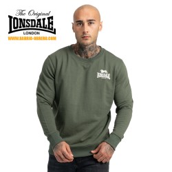 Lonsdale London Sweater