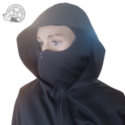 Ninja Sweatshirt - Direct Action