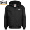 Lonsdale London casual jacket