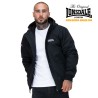 Lonsdale London casual jacket