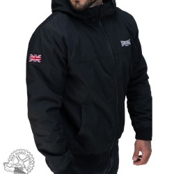 Lonsdale London casual jacket