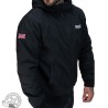 Lonsdale London casual jacket
